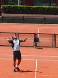 Roma 2007 (55)